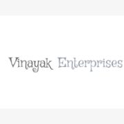 Vinayak Enterprises